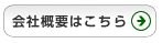 ЊTv